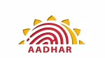 Prajatantra Aadhar Party