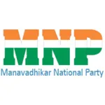 Manvadhikar National Party