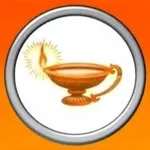 Akhil Bharatiya Congress Dal (Ambedkar)