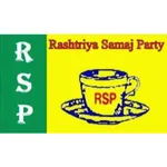 Rashtriya Samaj Paksha