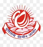 Aadivasi Sena Party