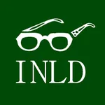 Indian National Lok Dal