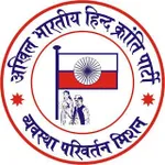 Himachal Jan Kranti Party