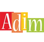 Adim Bhartiya Dal