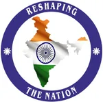 Rashtriya Lokneeti Party