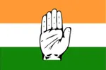 Hind Congress Party