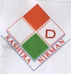 Rashtra Nirman Party