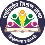 Navnirman Party