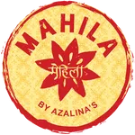 Mahila & Yuva Shakti Party