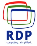 Rajyadhikara Party