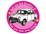  Telangana Rashtra Samithi