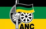 ANC