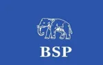 BSKP