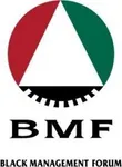 BMF