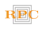 RPC(S)