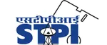 STPI