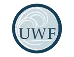 UWF