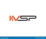 KVSP