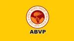 Akhil Bharatiya Desh Bhakt Morcha