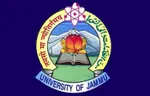 Jammu & Kashmir People Conference