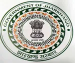 Jharkhand Peoples Party