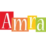 Amra Bangalee