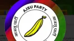 AJSU Party