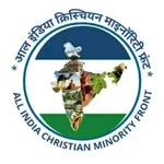 Indian Christian Front