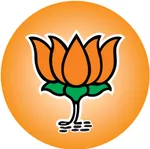 Jai Vijaya Bharathi Party