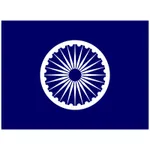 Bharipa Bahujan Mahasangh