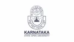 Karnataka Praja Party (RaithaParva)