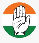 Indian New Congress Party