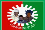 National Labour Party