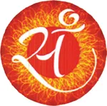 Sanatan Sanskriti Raksha Dal