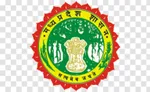 Sarvadharam Party (Madhya Pradesh)