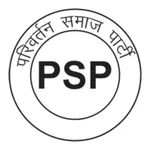 Parivartan Samaj Party