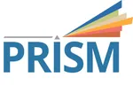 PRISM Party