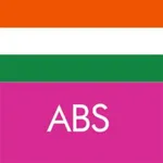 Akhil Bharatiya Sena