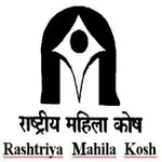 Rashtriya Mahila Party