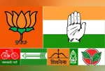 Bharat Lok Sewak Party