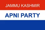 National Apni Party