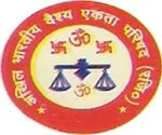 Akhil Bhartiya Ekata Party