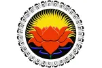 Sarvodaya Prabhat Party