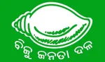  Biju Janata Dal