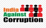 Anti Corruption Dynamic Party