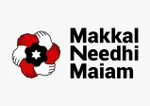Makkal Needhi Maiam