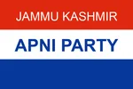 Hamari Apni Party