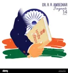 Democratic Party of India (Ambedkar)
