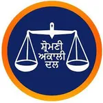 Shiromani Akali Dal