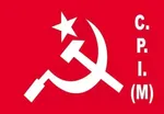 Socialist Party (India)